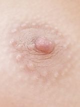 Hairy Pussy, Ramona in Your Hands On Me