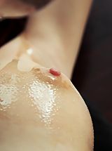 Big Tits Porn, Marga E.